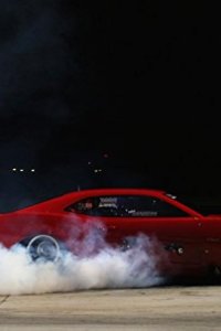 Street Outlaws – S09E11 – Can’t You Hear Me Knocking