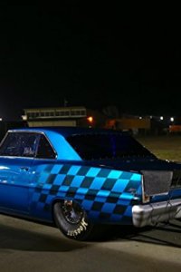 Street Outlaws – S09E14 – Street Fightin’ Man