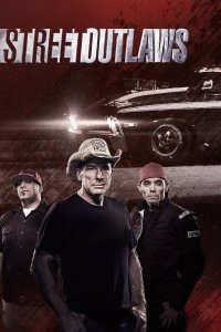 Street Outlaws – S09E15 – Midnight Rambler