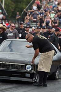Street Outlaws – S10E03 – Shut Up and Drive