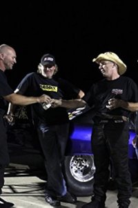 Street Outlaws – S10E16 – Armageddon to the End