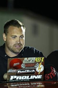 Street Outlaws – S11E16 – Unfriended