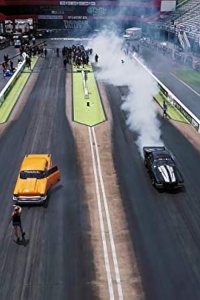 Street Outlaws – S12E03 – Don’t Rain on My Parade