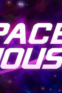 Teen Titans Go! – S07E09 – Space House – Part 2