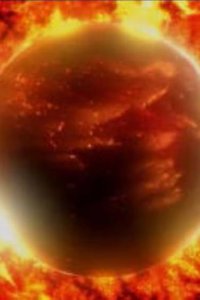 Space’s Deepest Secrets – S05E02 – Mystery of the Alien Megastructure
