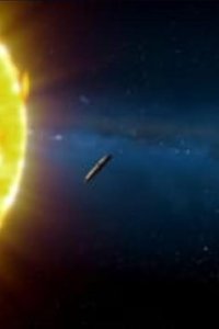 Space’s Deepest Secrets – S06E01 – Mystery of the Alien Asteroid