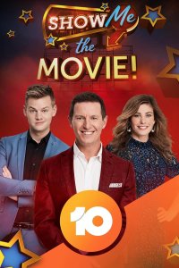 Show Me the Movie! – S01E07 – Episode #1.7