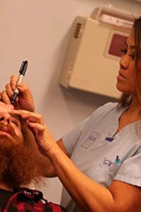 Dr Pimple Popper – S06E01 – The Lipoma Whisperer