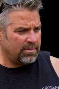 Vegas Rat Rods – S01E01 – Salt Flat Rod