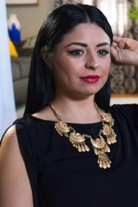 90 Day Fiancé: Before the 90 Days – S02E08 – Expecting the Unexpected