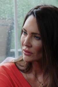 90 Day Fiancé: Before the 90 Days – S06E03 – Overboard
