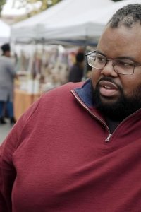90 Day Fiancé: Before the 90 Days – S06E05 – Suspect
