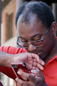 90 Day Fiancé: Before the 90 Days – S07E04 – Revelations