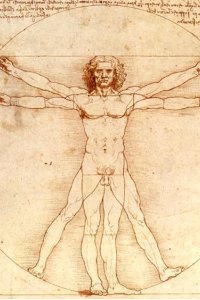 Ancient Aliens – S13E02 – Da Vinci’s Forbidden Codes
