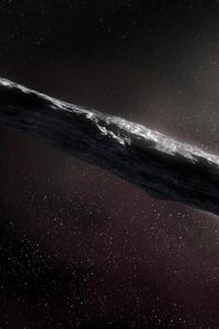 Ancient Aliens – S13E03 – The Alien Protocols