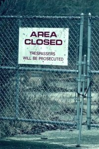 Ancient Aliens – S13E06 – Area 52