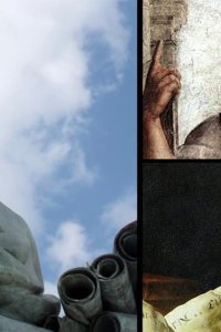 Ancient Aliens – S19E16 – The Gods of Greece