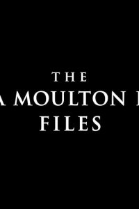 Ancient Aliens – S20E18 – The Linda Moulton Howe Files