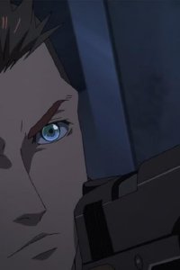 Hero Mask – S01E08 – Episode #1.8