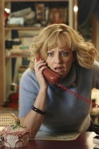 The Goldbergs – S01E07 – Call Me When You Get There