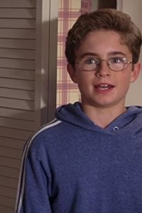 The Goldbergs – S02E10 – DannyDonnieJoeyJonJordan