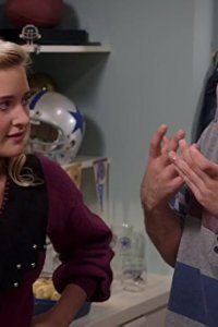 The Goldbergs – S02E12 – Cowboy Country