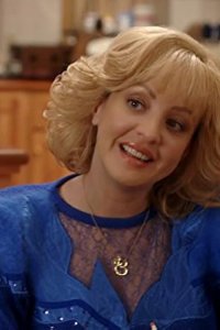 The Goldbergs – S03E02 – A Chorus Lie