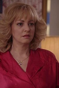 The Goldbergs – S03E03 – Jimmy 5 Is Alive