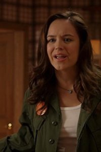 The Goldbergs – S03E04 – I Caddyshacked the Pool