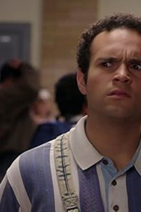 The Goldbergs – S03E05 – Boy Barry