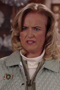 The Goldbergs – S03E10 – A Christmas Story