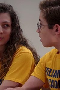 The Goldbergs – S03E13 – Double Dare