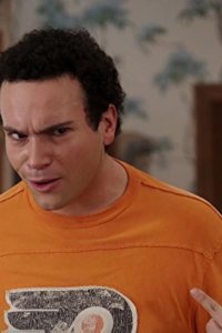 The Goldbergs – S03E17 – The Dirty Dancing Dance