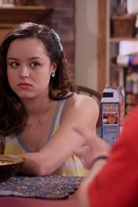 The Goldbergs – S03E23 – Big Orange