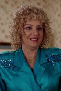The Goldbergs – S05E04 – Revenge O’ The Nerds