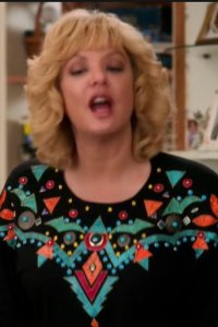 The Goldbergs – S08E04 – Bill’s Wedding