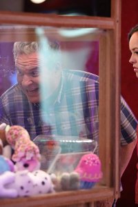The Goldbergs – S08E19 – Daddy Daughter Day 2