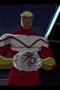Marvel’s Avengers – S02E11 – Downgraded