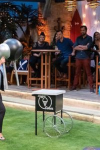 Hollywood Game Night – S06E15 – Chrisley’s Believe It or Not