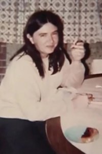 Buried In The Backyard – S02E04 – Murders in Maine