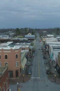 Buried In The Backyard – S02E17 – Blood Brothers