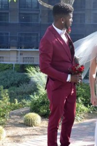 90 Day Fiancé – S06E10 – Where Truth Lies