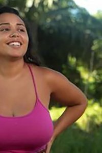 90 Day Fiancé – S07E09 – I Don’t Have a Choice