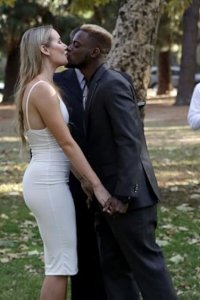 90 Day Fiancé – S07E13 – Can I Get a Witness