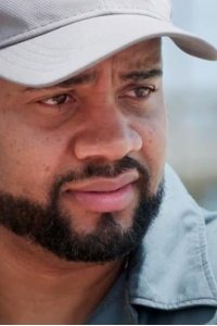 90 Day Fiancé – S08E02 – Shame on You