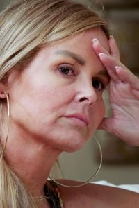 90 Day Fiancé – S08E04 – What’s Mine Is Mine