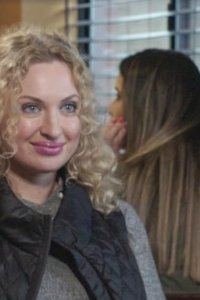 90 Day Fiancé – S08E05 – Who’s the Boss?