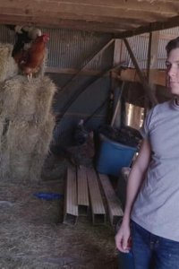 90 Day Fiancé – S08E07 – You So Bad Boy