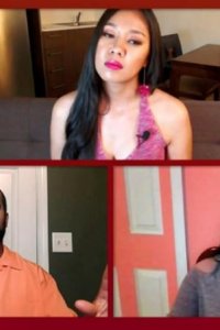 90 Day Fiancé – S08E19 – Tell All Part 2