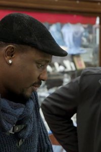 90 Day Fiancé – S09E11 – How to Marry a Stripper